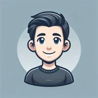 데이비드 브라운